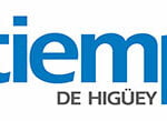 logo El Tiempo