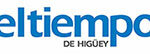 logo El Tiempo(NT)