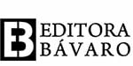 Logo Editora Bávaro