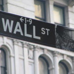 Wall_Street_Sign