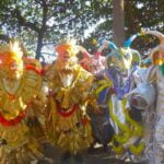 Carnaval Higuey