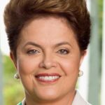 Dilma Rousseff