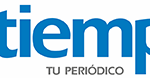 eltiempologo