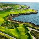 Corales 18 Hole (1024×768)