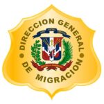 Dirección General de Migración (DGM).