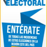 Decisión Electoral-01