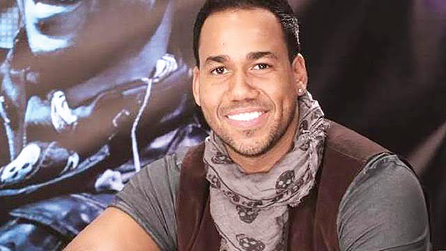 En agosto, la bachata se adueña de  la zona con Anthony y Romeo Santos