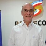 JesÃºs Bolinaga, director ejecutivo de CEPM.