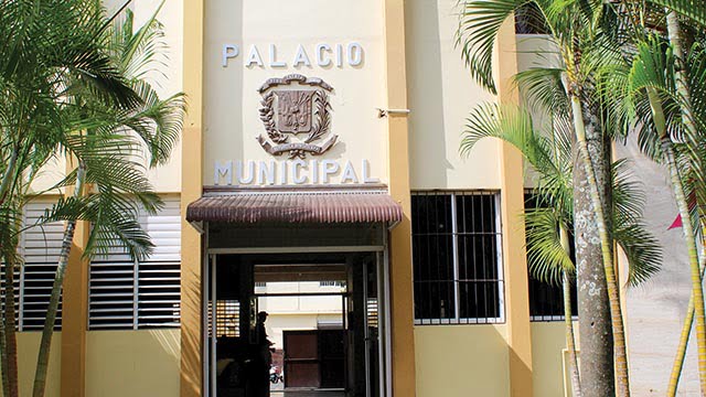 El 6.56% de habitantes en La Altagracia no supo votar en el nivel congresual