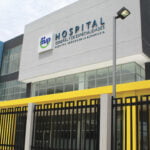 hospital higuey