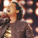 carlos vives