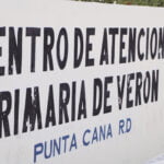 entro de Atención Primaria