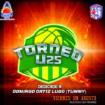 torneo