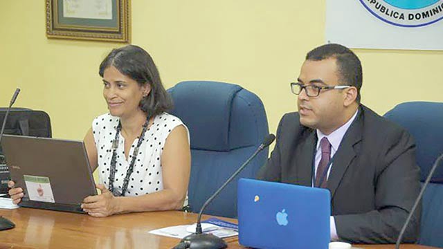 Ministerio de Salud integra Grupos Respuesta Rápida para las enfermedades endémicas