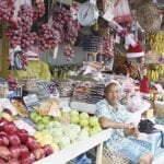 Comerciantes de HigÃ¼ey quieren que sean incrementados los patrullajes policiales para frenar acciones delictivas.