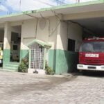 Cuerpo de Bomberos de HigÃ¼ey se mantiene en alerta para atender emergencias.