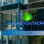 Grupo Punta Cana