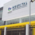 Nuevo-hospital-de-Higuey