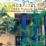 Hospital-Arístides-Fiallo-Cabral