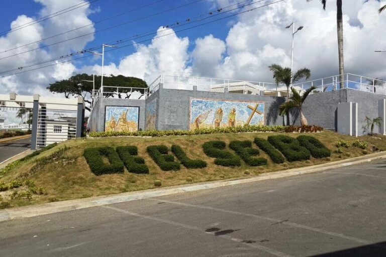 Nada definido aún sobre reapertura del hotel Santa Cruz