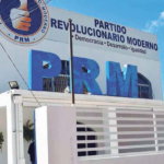 PRM