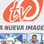 tvo