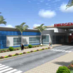 Hospital-de-Verón-frente-principal-640×360