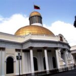 Palacio-Federal-Legislativo-Venezuela