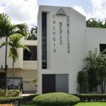 Colegio Medico Dominicano