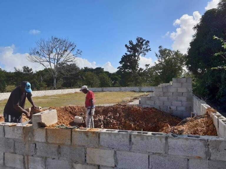 Alcaldía de Higüey busca dar prioridad a obras deportivas y recreación