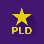 PLD