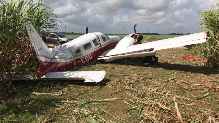 Investigan aterrizaje ilegal de avioneta en La Altagracia