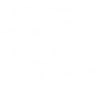 cropped-logo-1.png