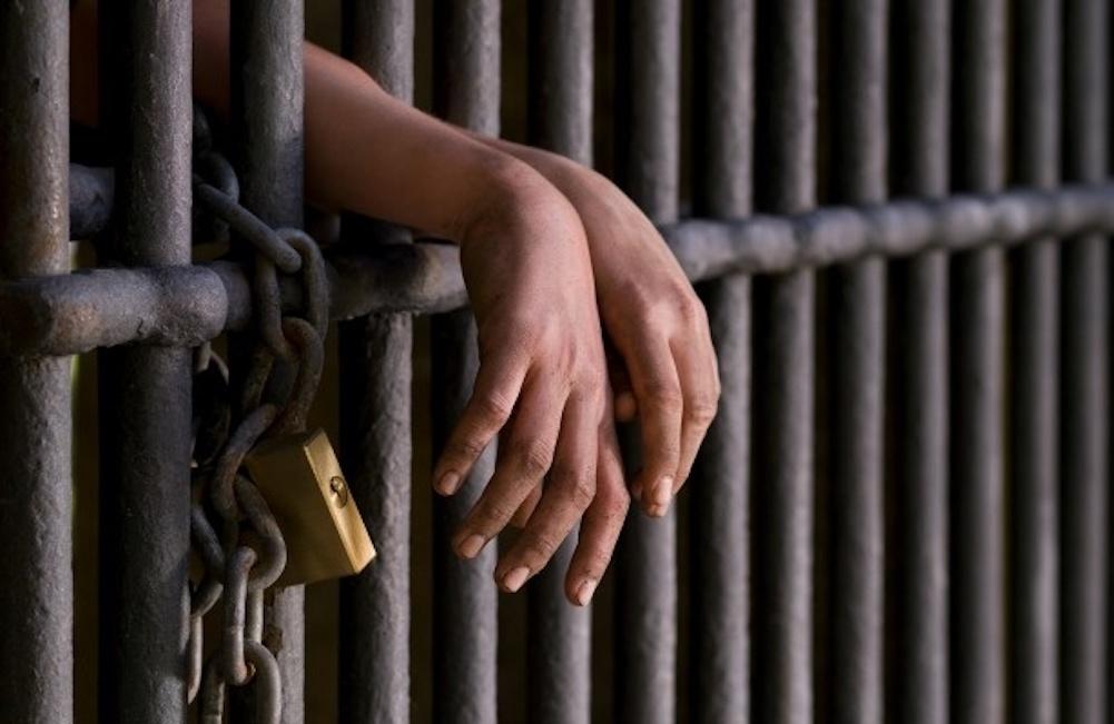 Testigo de incendio causó 136 muertes en la cárcel de Higüey revela  tragedia fue planificada - El Tiempo