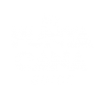 MPCGuide