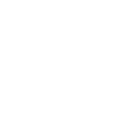 kool-1069