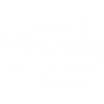 mambo-943