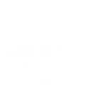 punta-cana-fm-991