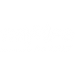 tiempo-fm