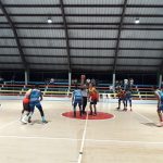 Torneo-San-Rafael-2