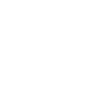 el-tiempo