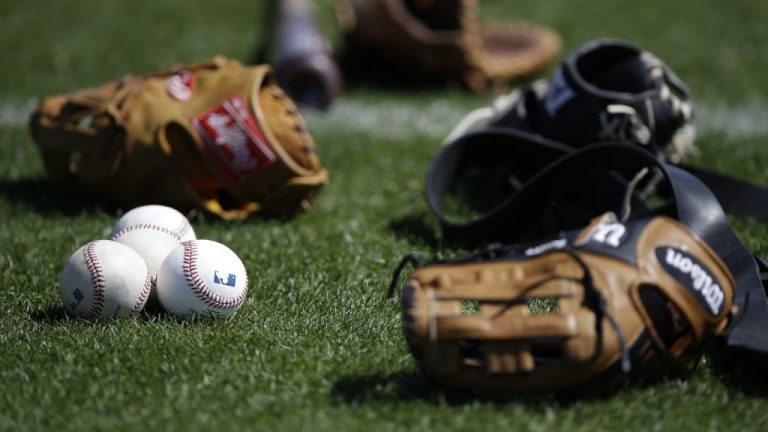 Condenan a 20 años de prisión a presunto entrenador de béisbol por agresiones sexuales a menores