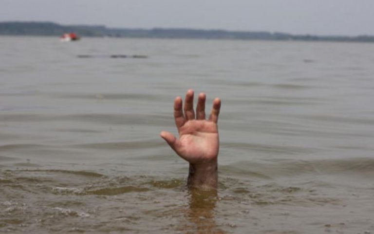 Hallan cadáver de pescador ahogado en Miches