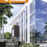 TU VIVIENDA octubre 2021_01