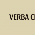 VERBA