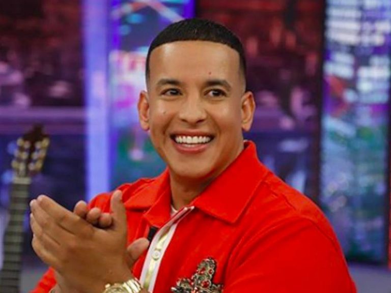 ¿Se retira Daddy Yankee?