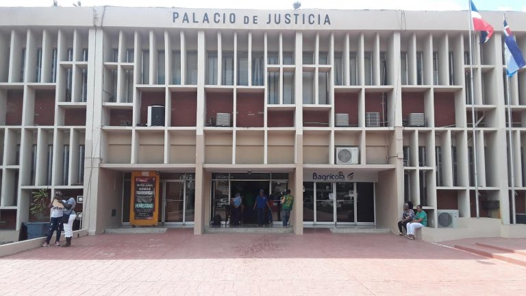 Tribunal Colegiado de SPM condena a tres por posesión de sustancias ilícitas
