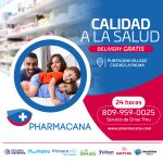 recuadro_pharmacana (1)