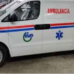 ambulancia-911