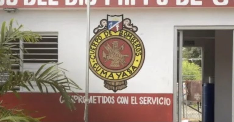 Anuncian Programa de Operativos Médicos en Cumayasa, La Romana